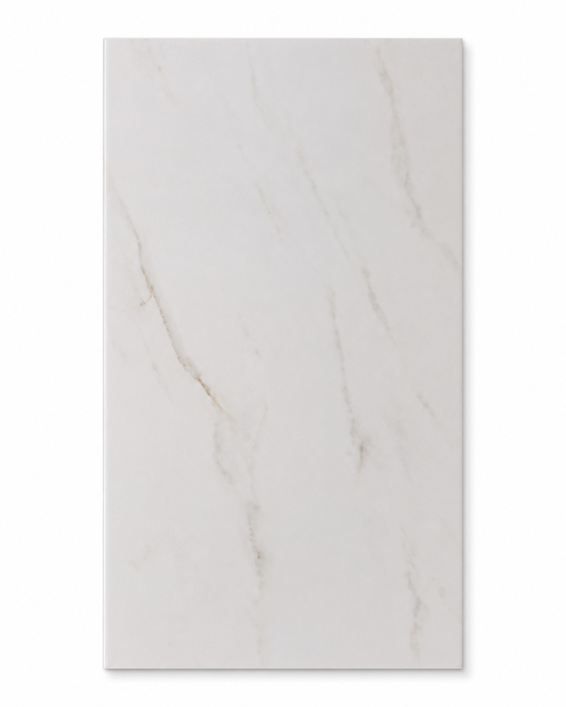 Tile flooring product sample from AVS Flooring